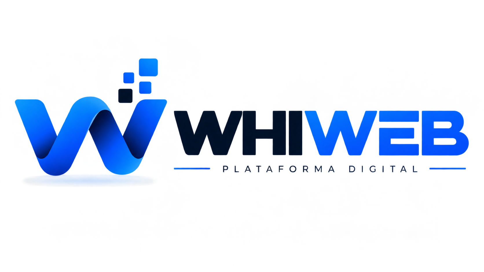 WHI Web