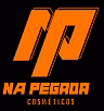 Na Pegada Cosméticos